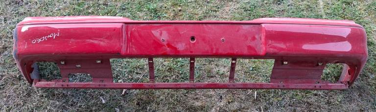 MONDEO Mk 1 FRONT BUMPER