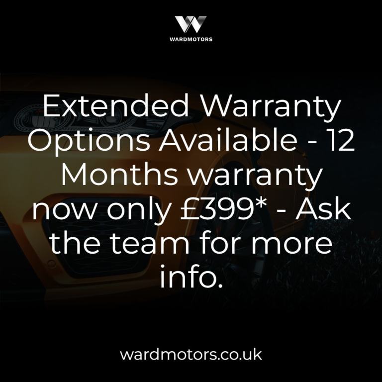 PEUGEOT 2008 1.2 PureTech GT Line White 5dr PANROOF+SATNAV+CRUISE+DAB 2017