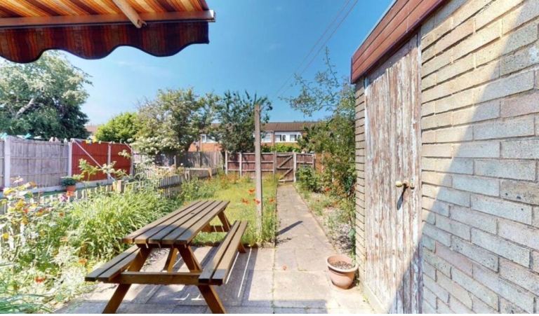 Birmingham 3 Bed House | Prime Location | R2SA Opportunity