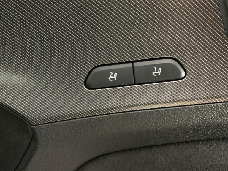 2022 Kia Sportage 1.6T GDi HEV GT-Line S 5dr Auto ESTATE PETROL/ELECTRIC Automatic