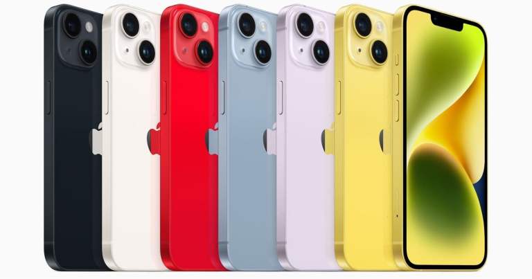 Apple Iphone 15 Like New Used Unlocked One Year Warranty 