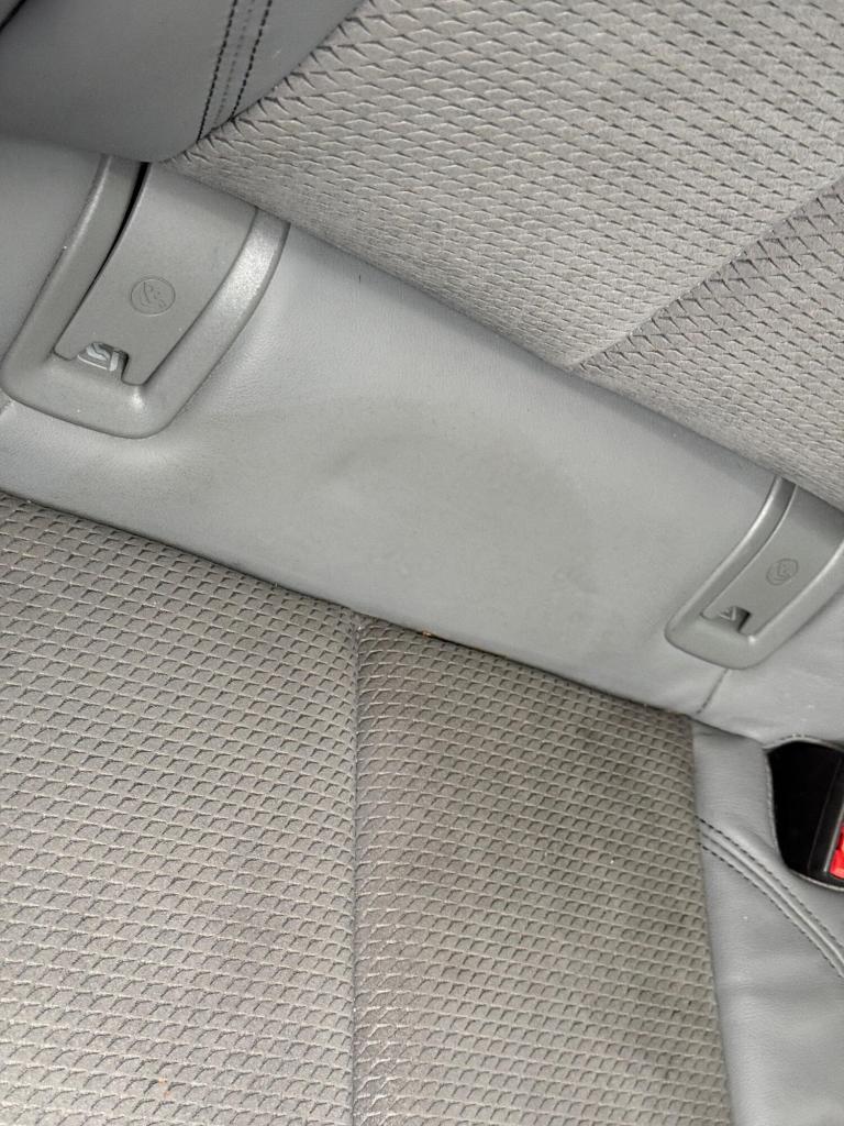  Audi A7 3.0 TDI V6 50 S line Sportback 5dr Diesel Tiptronic quattro Euro 6 (s/s) (2 Diesel Autom...