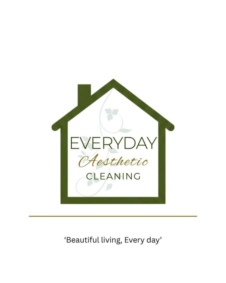 ‘Everyday Aesthetic Cleaning’