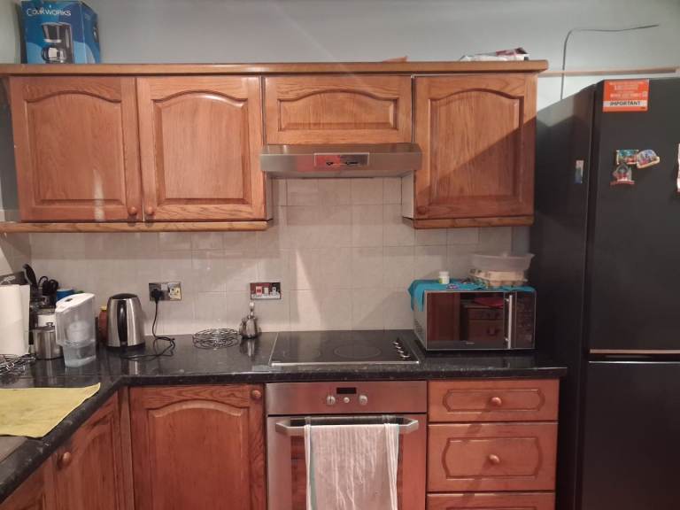 Double  room  available 