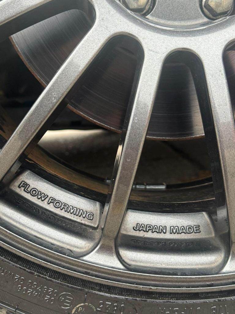  Volkswagen Polo 1.4 TSI GTI (Sensor) DSG Euro 5 5dr Petrol Automatic