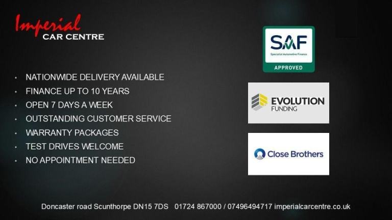 2021 Mercedes Benz Sprinter 3.5t H1 Premium motorhome campervan 5 door Motorh...