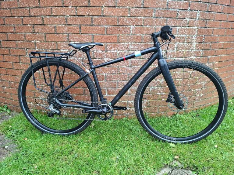 Hoy Shizuoka Bicycle