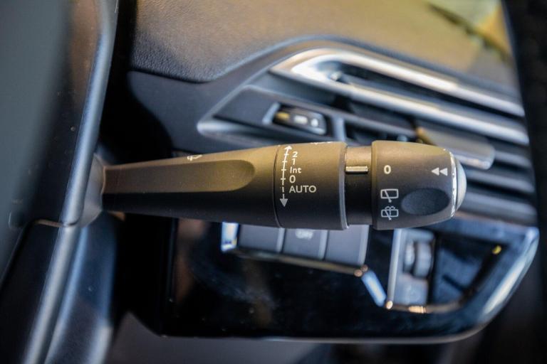 2017 Citroen C4 Picasso 1.6 BlueHDi Flair MPV 5dr Diesel Manual Euro 6 (s/s) (120 ps) *Finance Av...