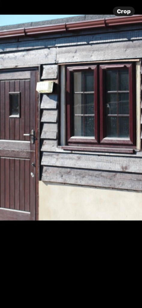 2 Bed Apartment To Rent   All Inclusive Bills