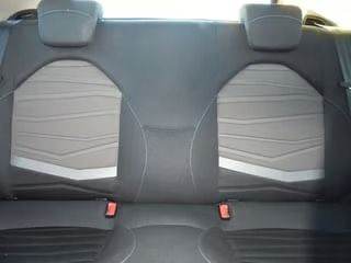 61 ALFA ROMEO MITO MULTIAR 1.4,3 DOOR HATCHBACK,MOT Sept 026,ULEZ COMPLIANCE,LOVELY EXAMPLE