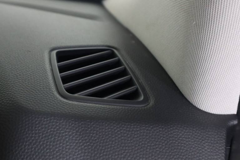 2014 Hyundai Ix35 1.6 GDI SE 5dr 2WD ESTATE PETROL Manual