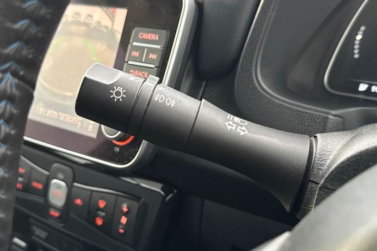 2022 Nissan Leaf 110kW N-Connecta 39kWh 5dr Auto Hatchback Electric Automatic