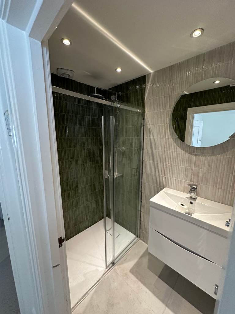 Emergency Plumber Fast Response! London - Plumbing, Heating & Bathrooms - 24/7 Availability