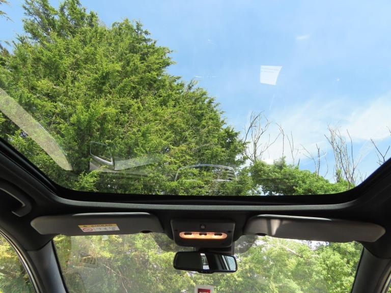 2018 Nissan Qashqai 1.5 dCi Tekna+ 5dr HATCHBACK DIESEL Manual