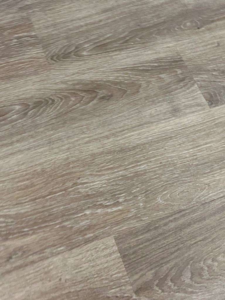 Karndean Palio Clic