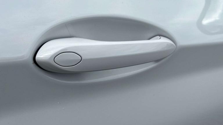 2022 BMW X3 xDrive 30e M Sport 5dr Auto SUV Plug-In Hy Automatic