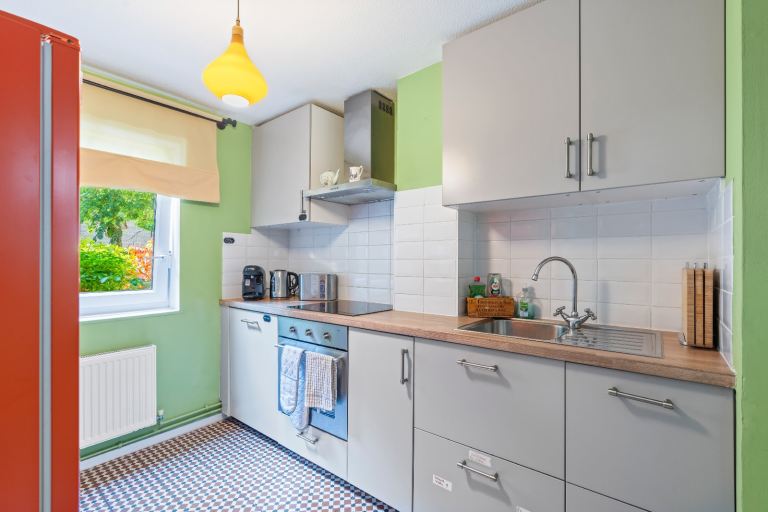 Long Stay for Contactors | Business Travelers in SE1 Southwark- Near London Bridge