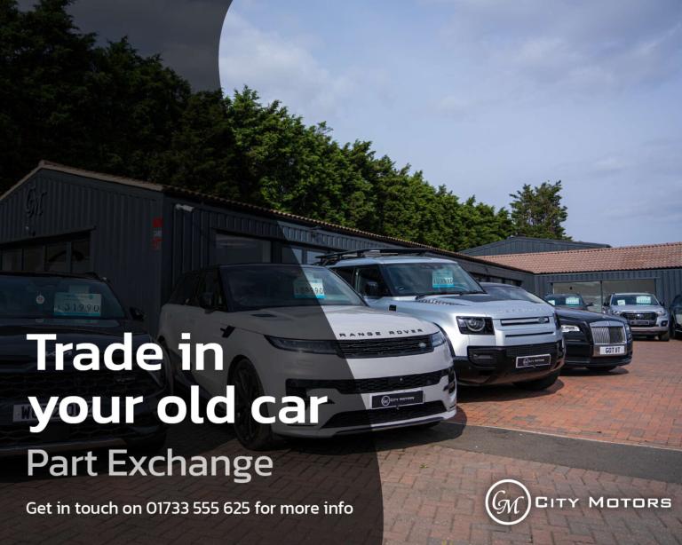 2018 Audi A4 2.0 A4 Sport Ultra TDI 5dr Estate Diesel Manual