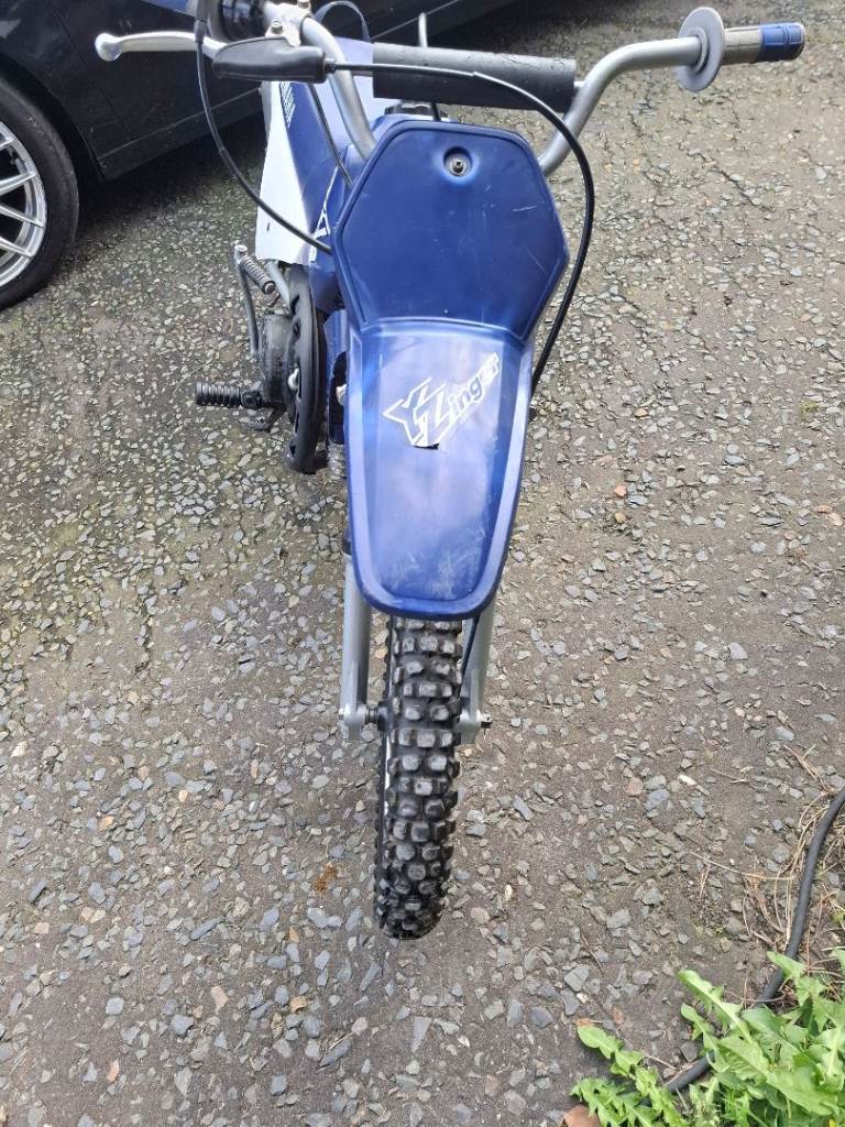 Pw80 