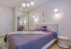 Amazing 3 rooms available at Harrow, HA2 8EN, DM FOR ORIGINAL PIX