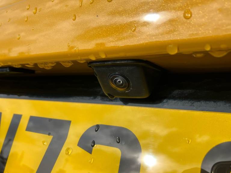 2023 Peugeot 208 1.2 PureTech 100 GT 5dr Hatchback PETROL Manual