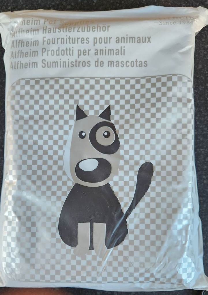 Car Boot Liner Protector 