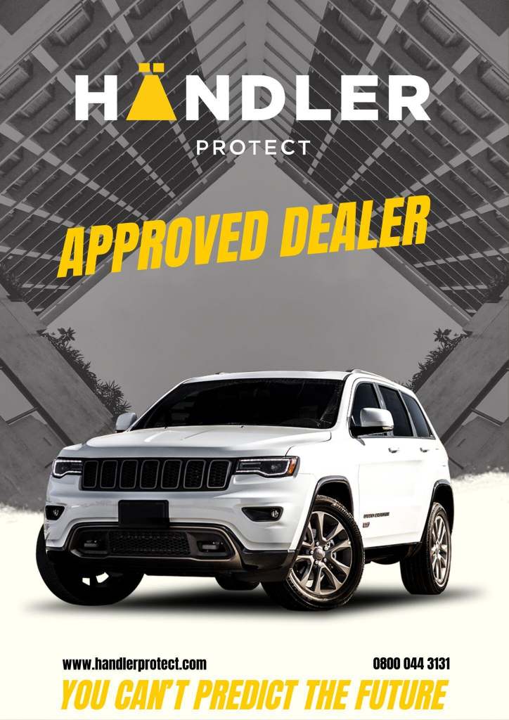 2021 Mercedes-Benz E Class 2.0 E300de 13.5kWh AMG Line Edition G-Tronic+ Euro 6 (s/s) 4dr SALOON ...