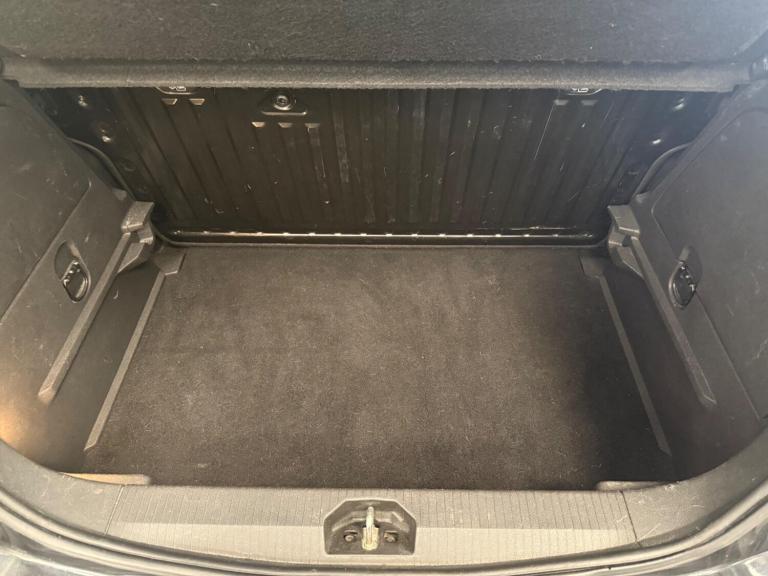 2015 Vauxhall Corsa 1.4i Turbo ecoFLEX Limited Edition Euro 6 (s/s) 3dr HATCHBACK Petrol Manual