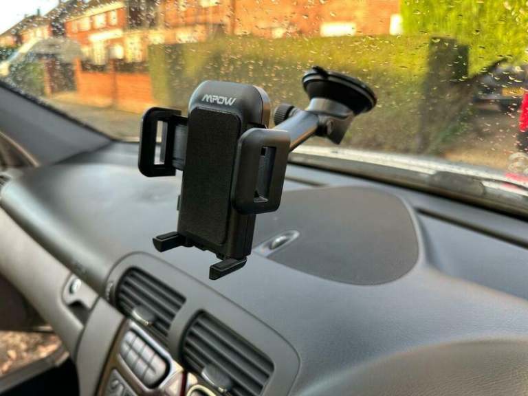 2003 Mercedes-Benz C Class 1.8 C180 Kompressor Elegance SE 4dr Petrol Automatic