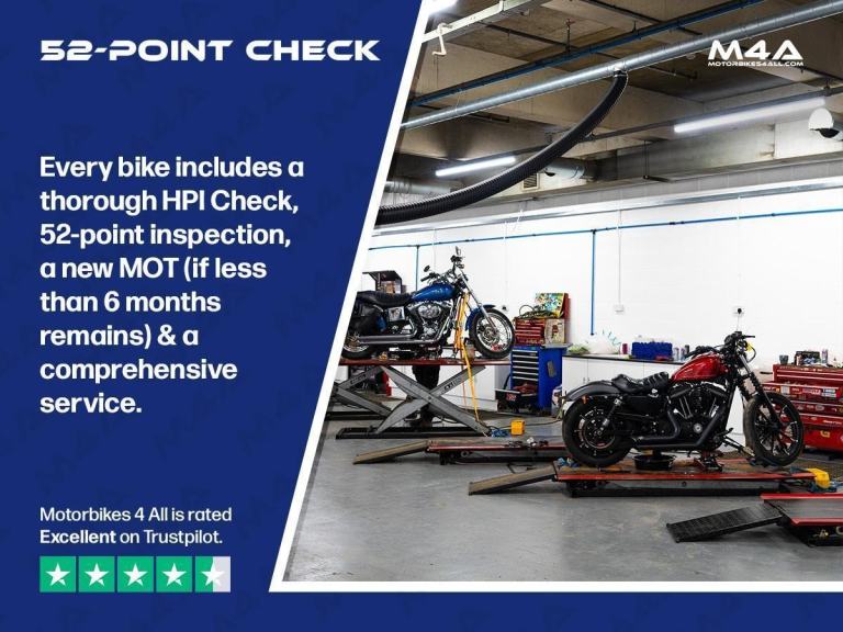 HONDA CBF600S CBF600 S CBF 600 S 2004