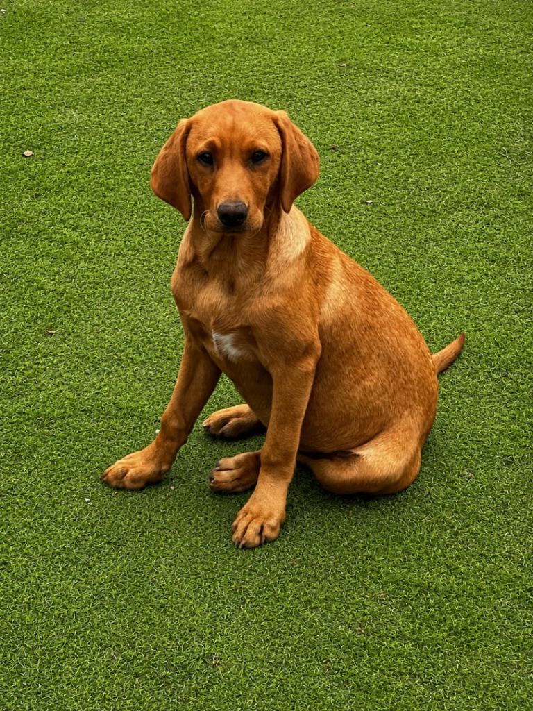 Labrador puppies ready now 