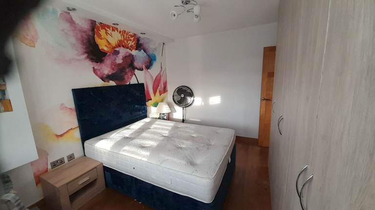 Duble room to rent 