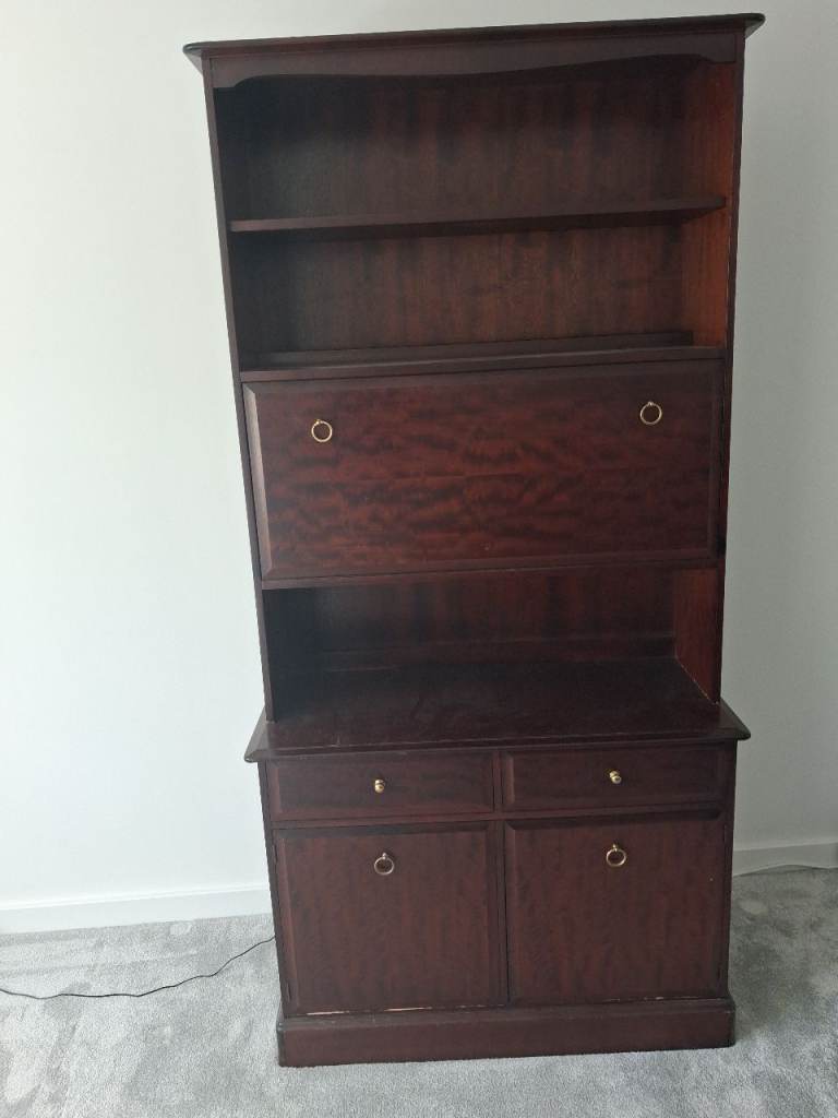 Mahogany