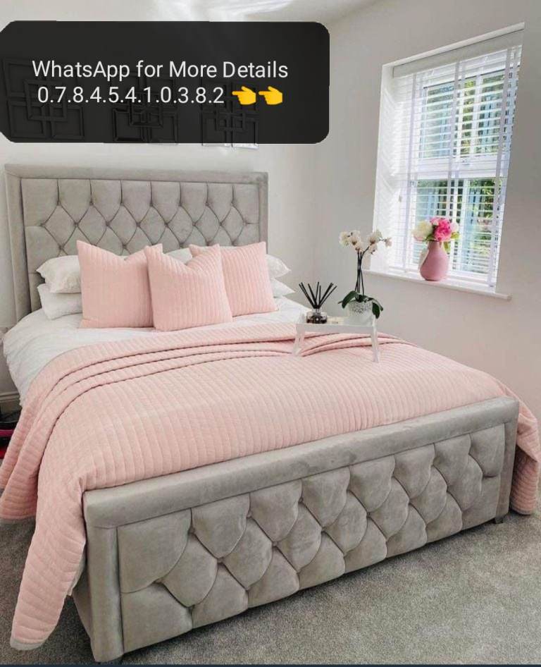 Double & Single Bunk Bed for Kids Space-Saving Wooden Bunk