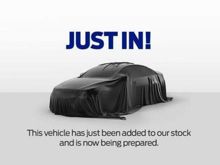 2015 Volkswagen Tiguan 2.0 TDi BlueMotion Tech Match 5dr [2WD] ESTATE DIESEL Manual