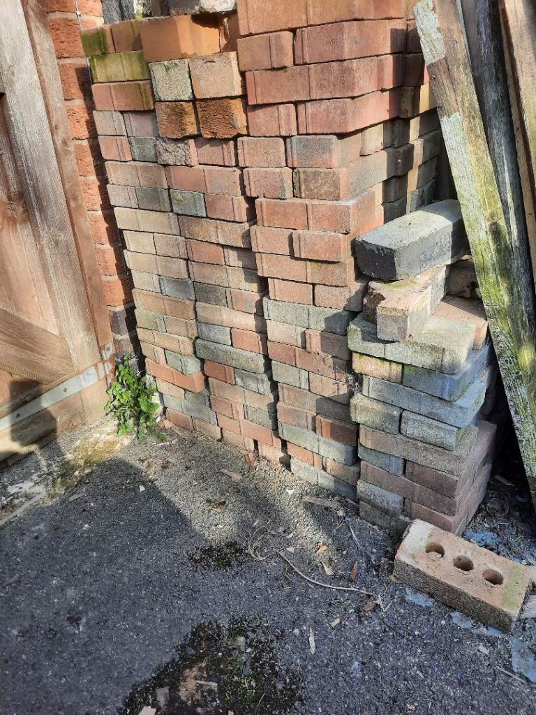 image for Bricks 