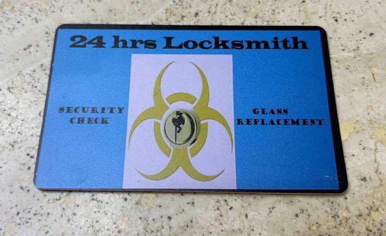 🔧 ALL-IN-ONE HOME REPAIR SPECIALIST 🔧