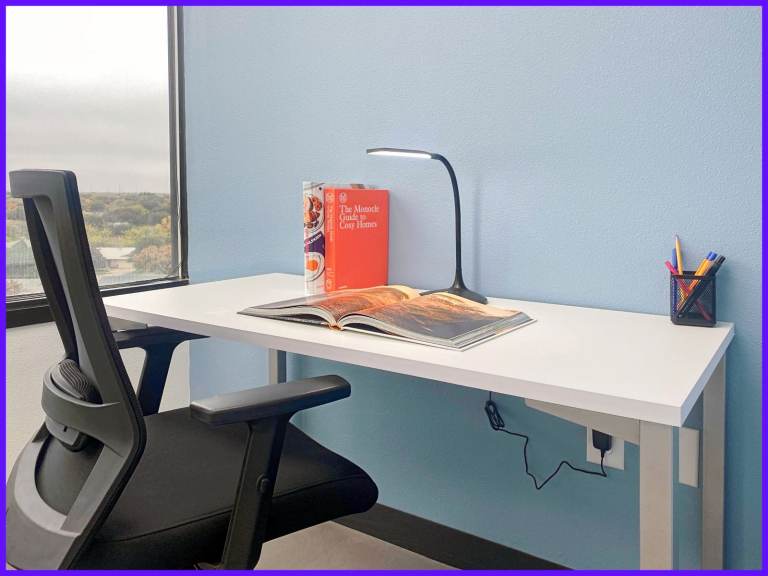 Chatham - ME4 3ED, Flexible office memberships in HQ Maritime Dockside