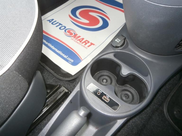 2016 Fiat 500 1.2 Lounge Hatchback 3dr Petrol Manual Euro 6 (s/s) (69 bhp) Hatchback Petrol Manual