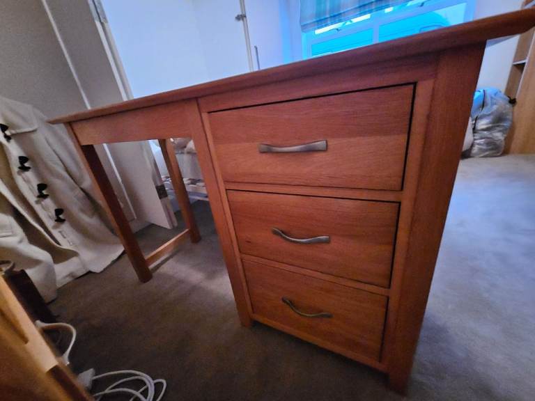 image for Dressing Table / Desk