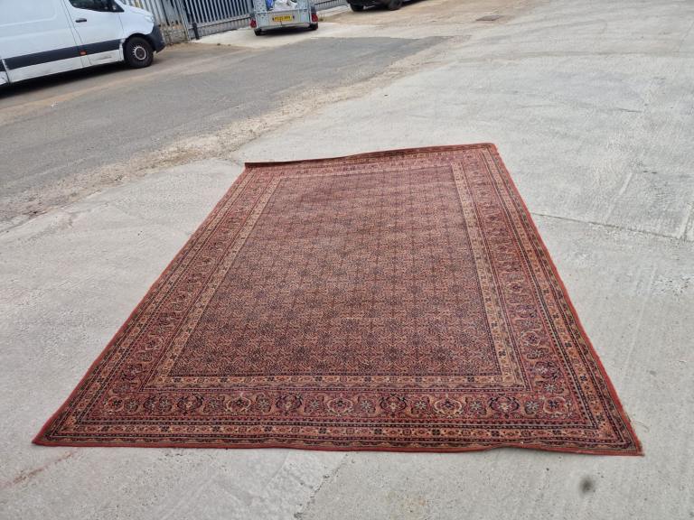 Huge Carpet / Rug