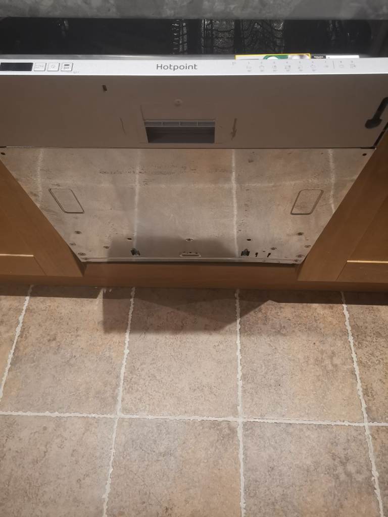 HOTPOINT H2I HD526 (OFFERS)