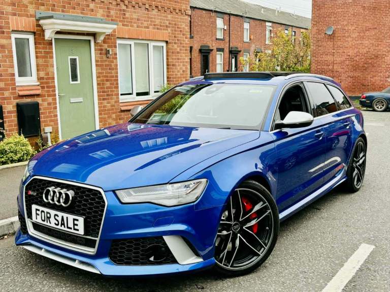 2015 Audi rs6 4.0 tfsi avant estate,Audi rs6 estate,Audi rs6 avant,Audi rs6,
