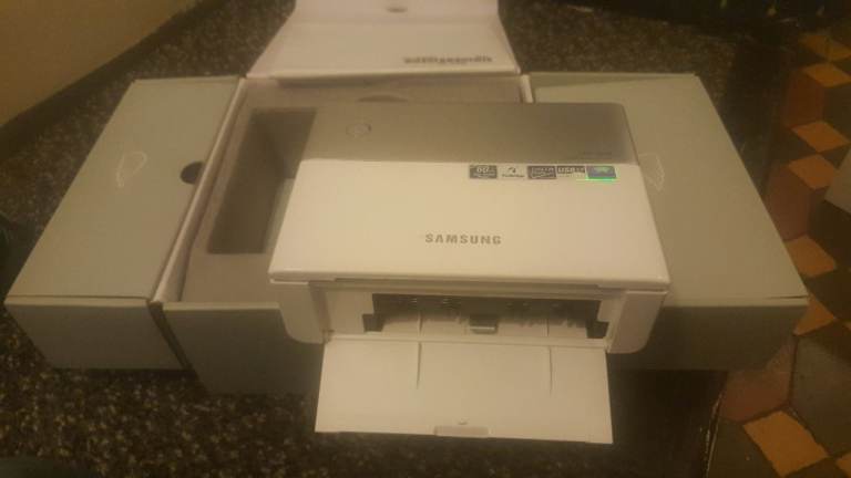 image for photo printer