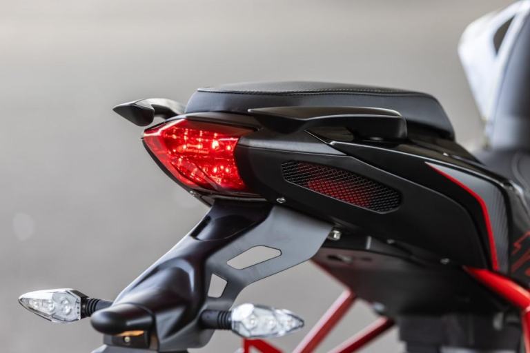 Benelli BN125cc Naked Motorcycle Learner Legal Commuter For Sale Best 125cc