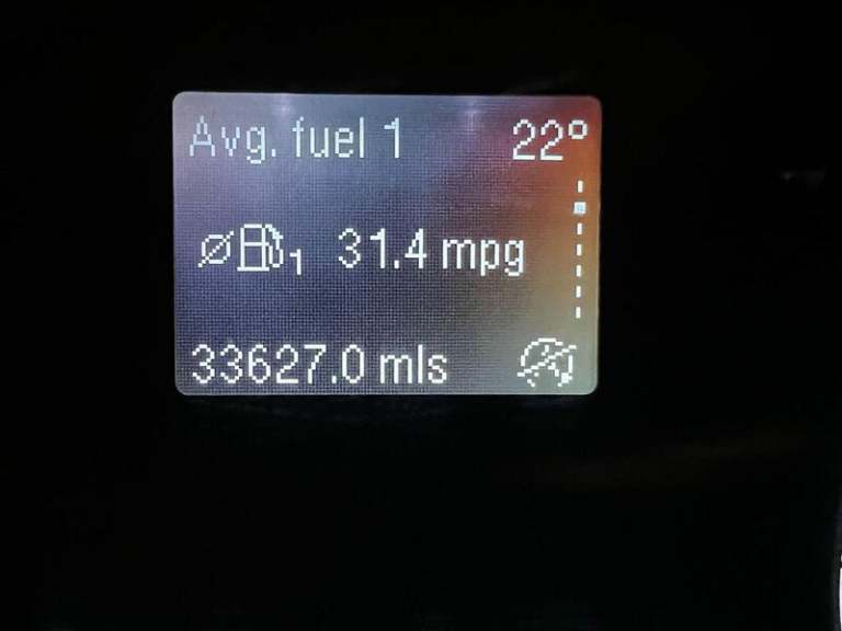 2022 Ford Transit 2.0 EcoBlue 130ps H3 Leader Van PANEL VAN DIESEL Manual