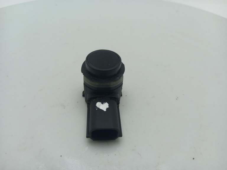 Ford Focus Parking Sensor 2010-2019 2225444