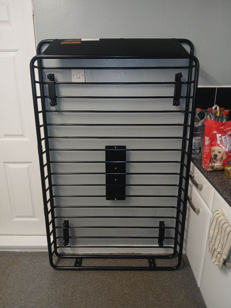 Car/jeep roof top cage for sale
