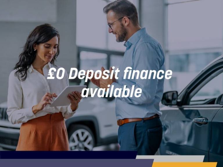 2019 Ford Focus T EcoBoost ST-Line X Estate Petrol Manual