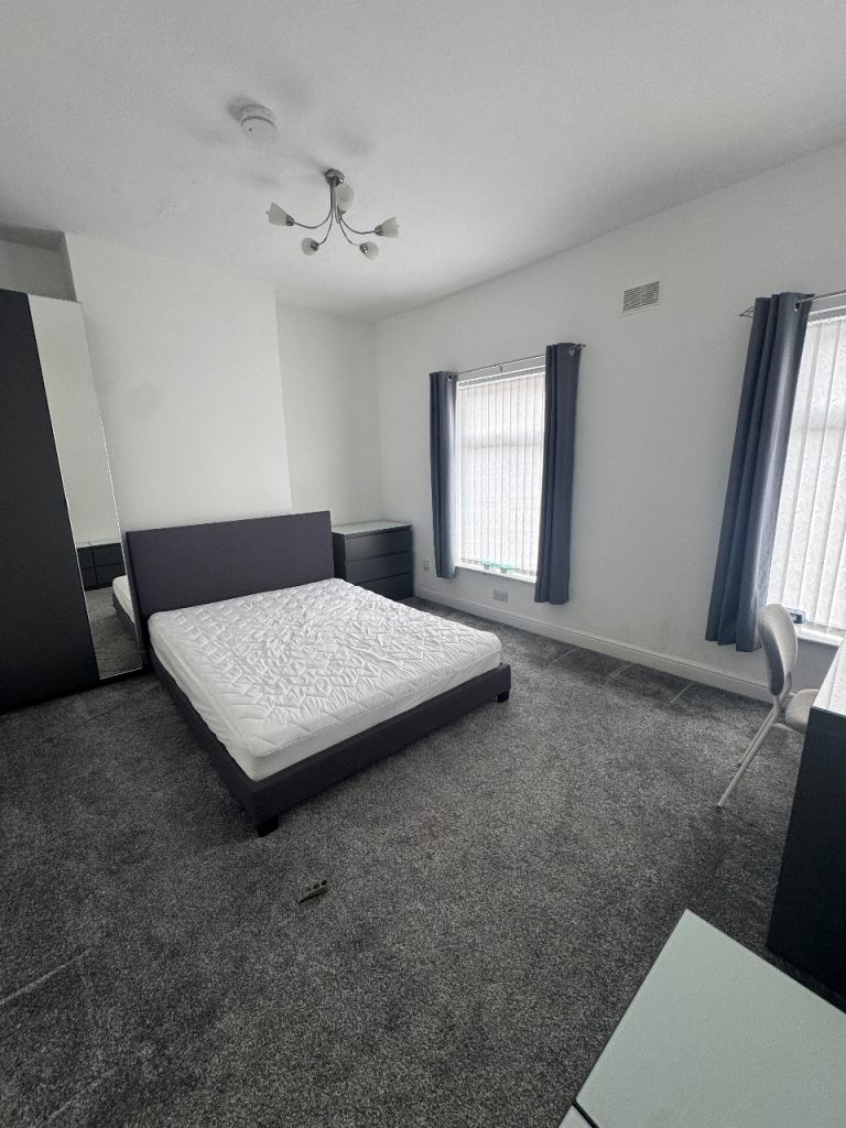 3 bedroom property for rent 